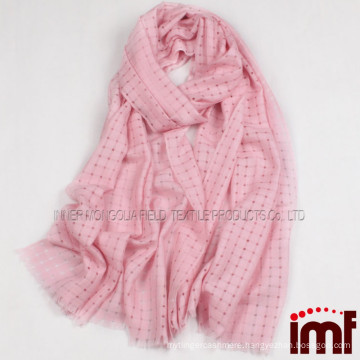 Chic Soft Decorative Cool Cashmere Shawl Scarf